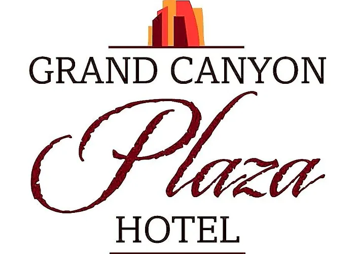 Grand Canyon Plaza Hotel-south Rim Hotel 3*